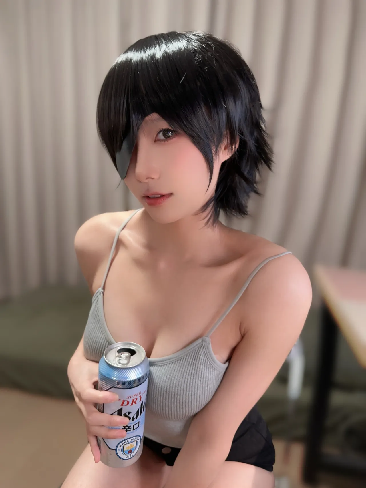 Ichinose Itoily - Himeno-erohere4.webp